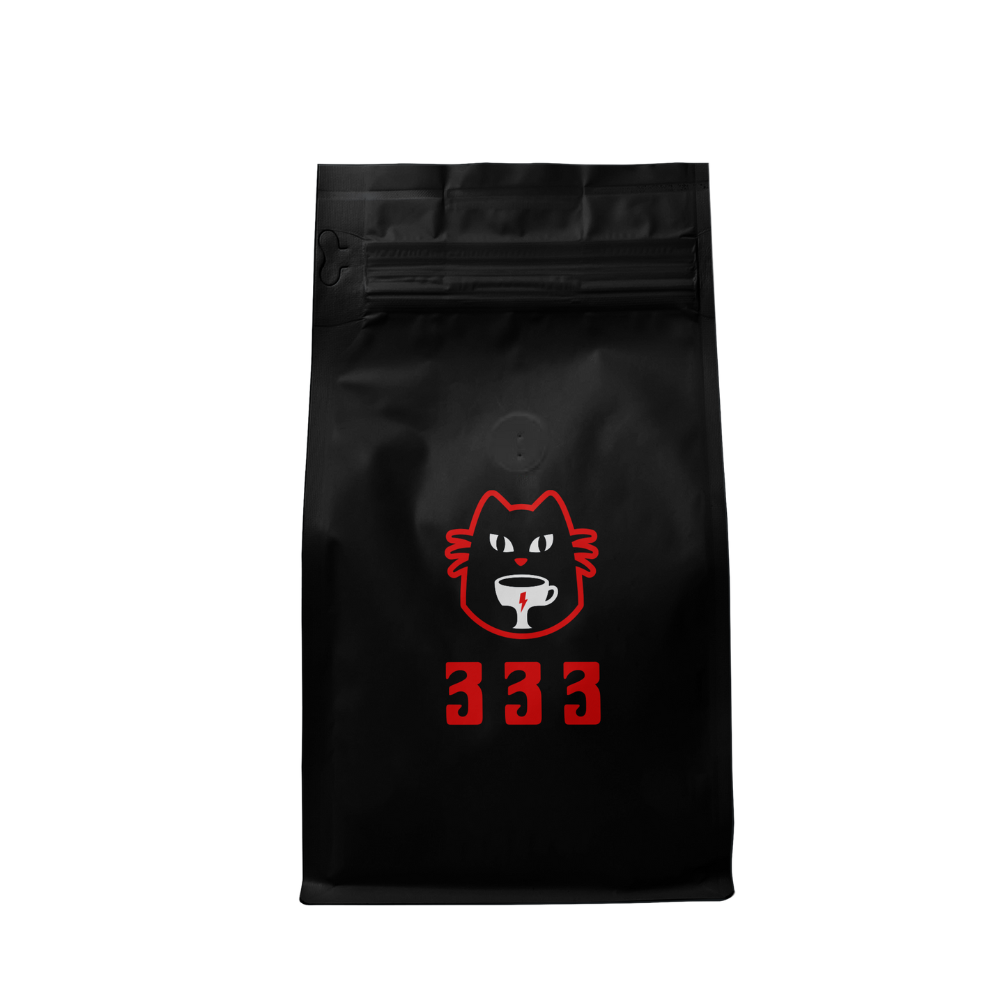 Play Coffee