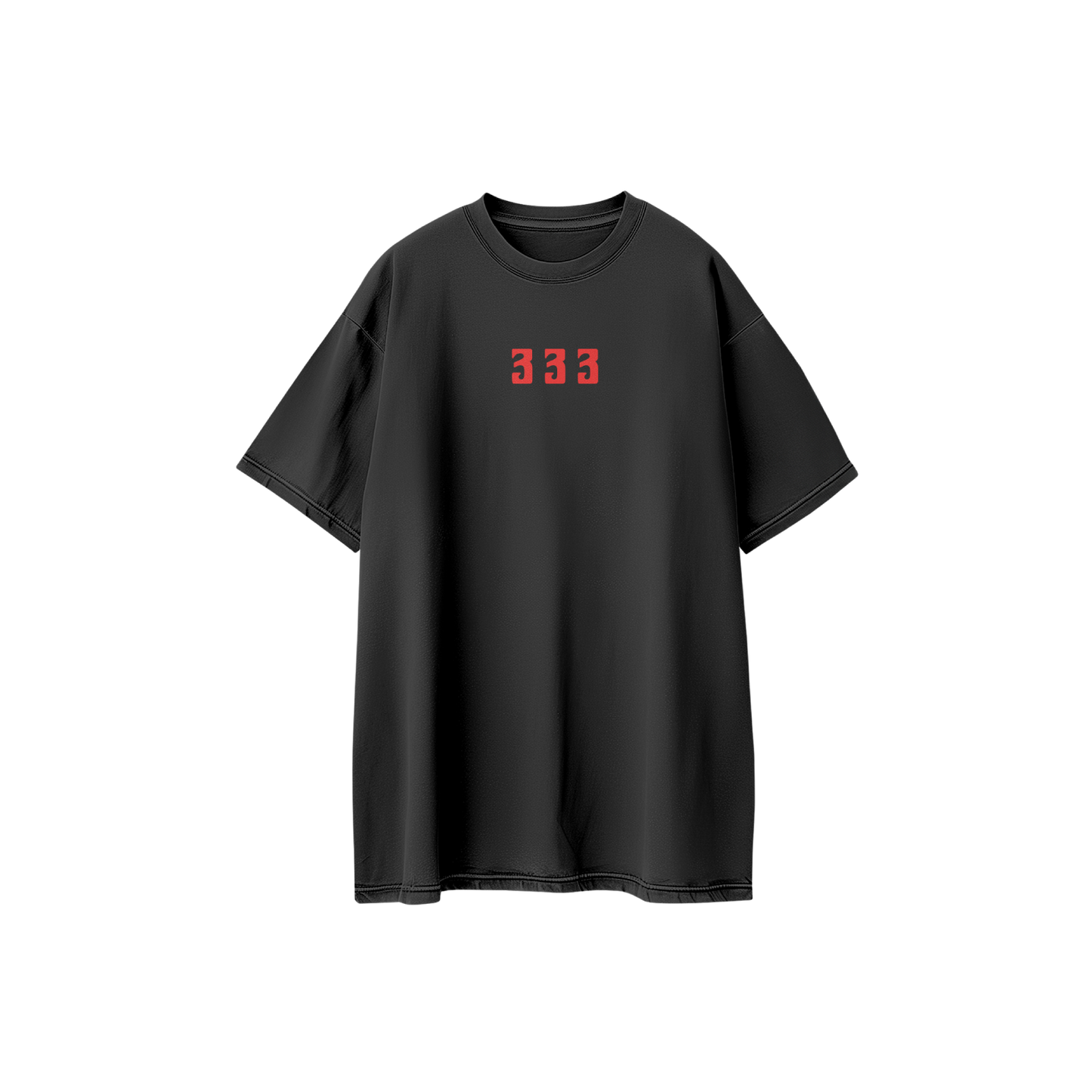 333 x Tito