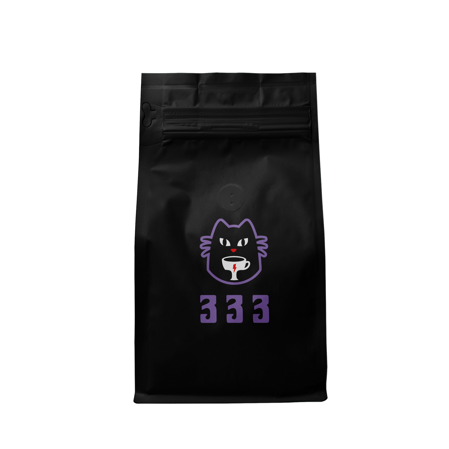 Linger Coffee