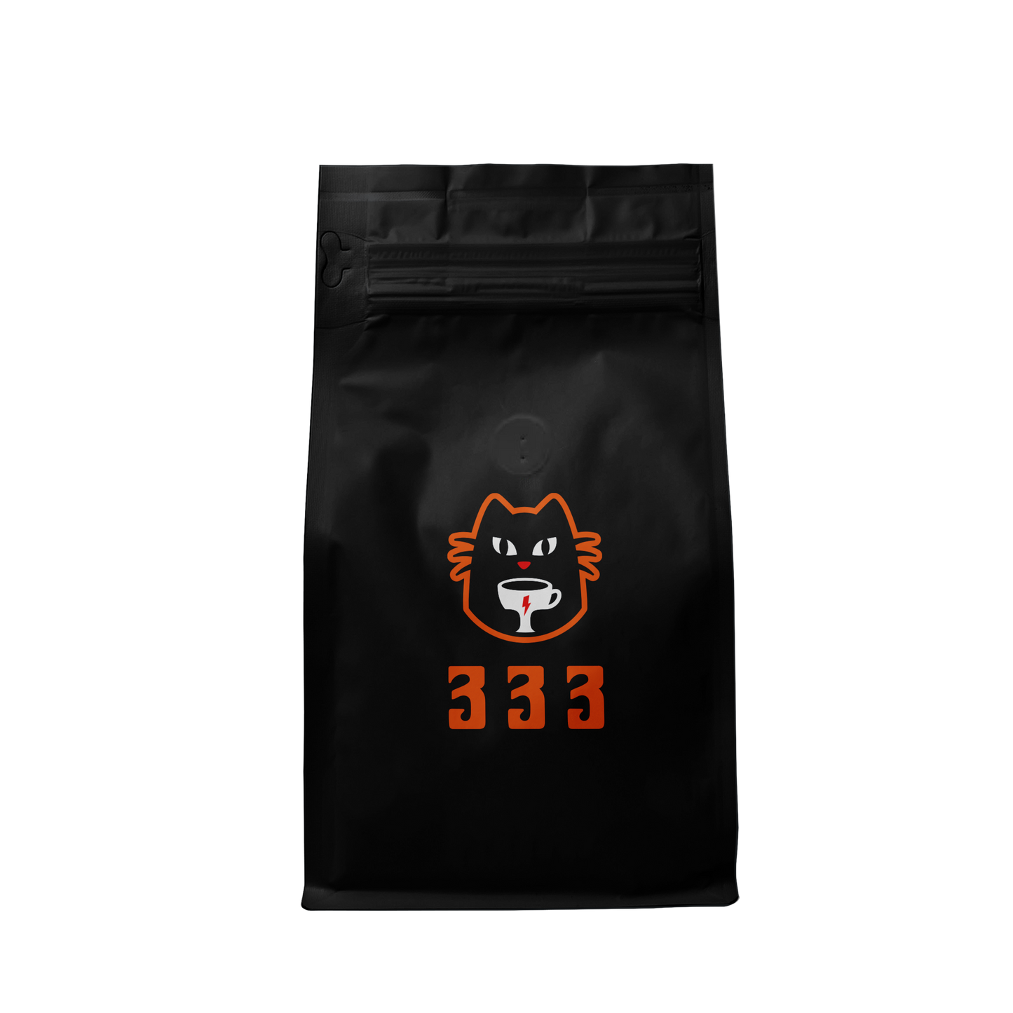 Stray Coffee
